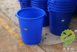 番禺区小型室内环保塑料垃圾桶供应商