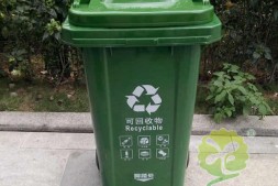 广州人注意！你家小区楼道垃圾桶，最迟年底就要撤走！