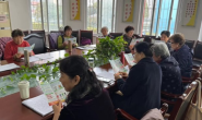 居民参与社区治理大讨论,共同解决垃圾分类难题