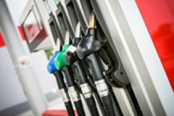 广州环保分类不锈钢果皮箱厂家